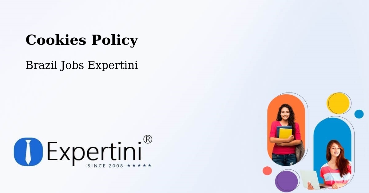 Cookie Policy – Iperó - Brazil Jobs Expertini