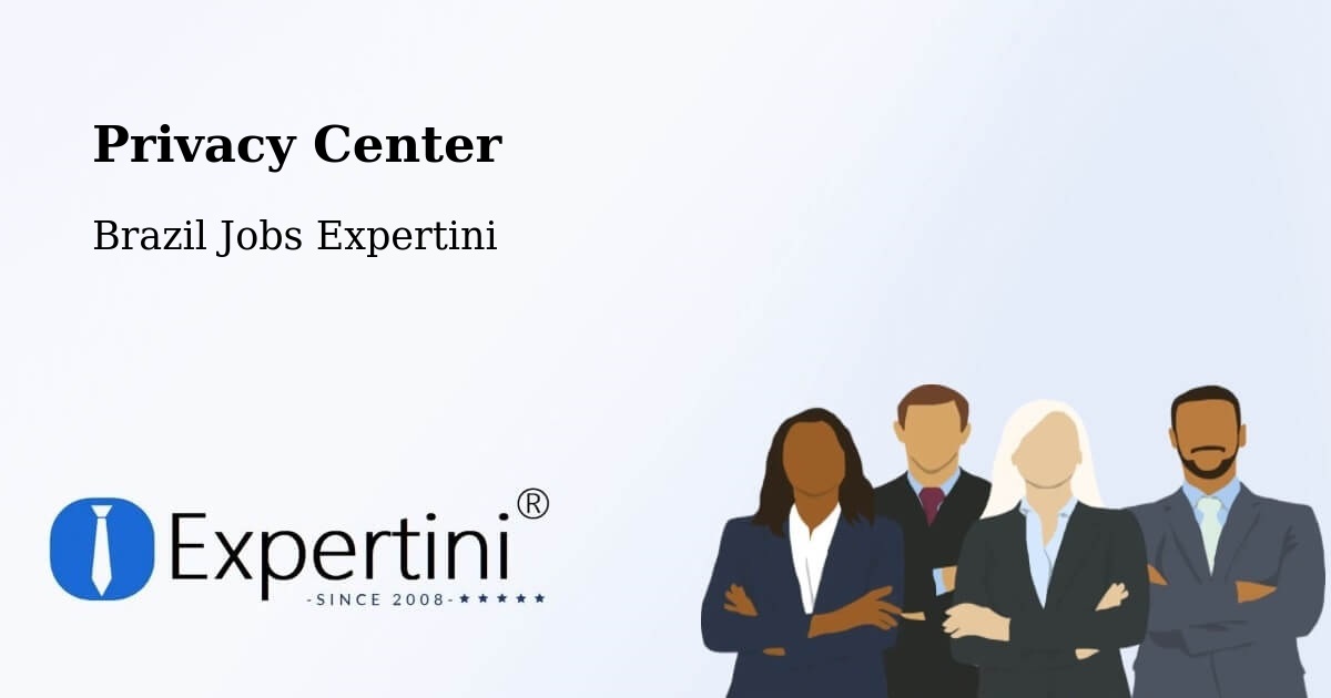 Privacy Policy – Iperó - Brazil Jobs Expertini
