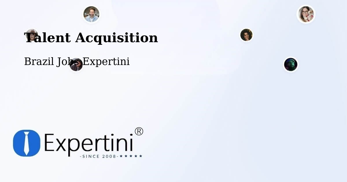 Post Jobs & Find Candidates in Iperó – Talent Acquisition Solutions - Brazil Jobs Expertini